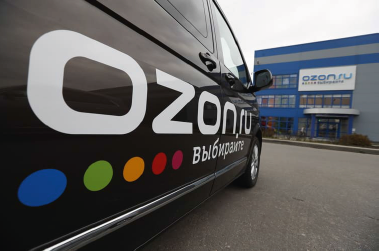GLP - Expert: the entire market is following Ozon's express experiments in the regions