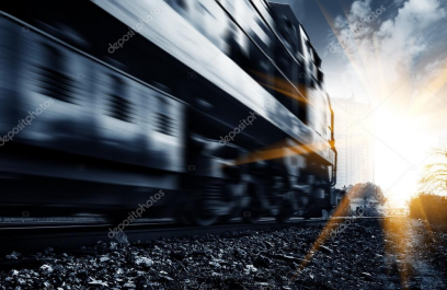 GLP - International carriers will be escorted until they leave the territory of the Aktobe region