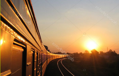 GLP - International carriers will be escorted until leaving the territory of Aktobe